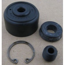 Clutch Slave Cylinder Repair Kit For 591231